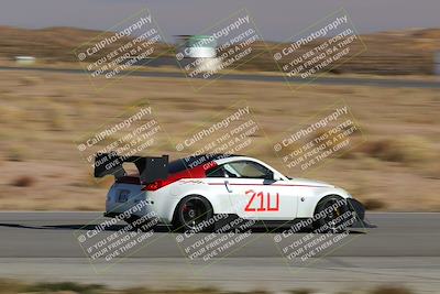 media/Dec-02-2023-Touge2Track (Sat) [[65fbc8076b]]/1-Purple/session 3 turn 14/